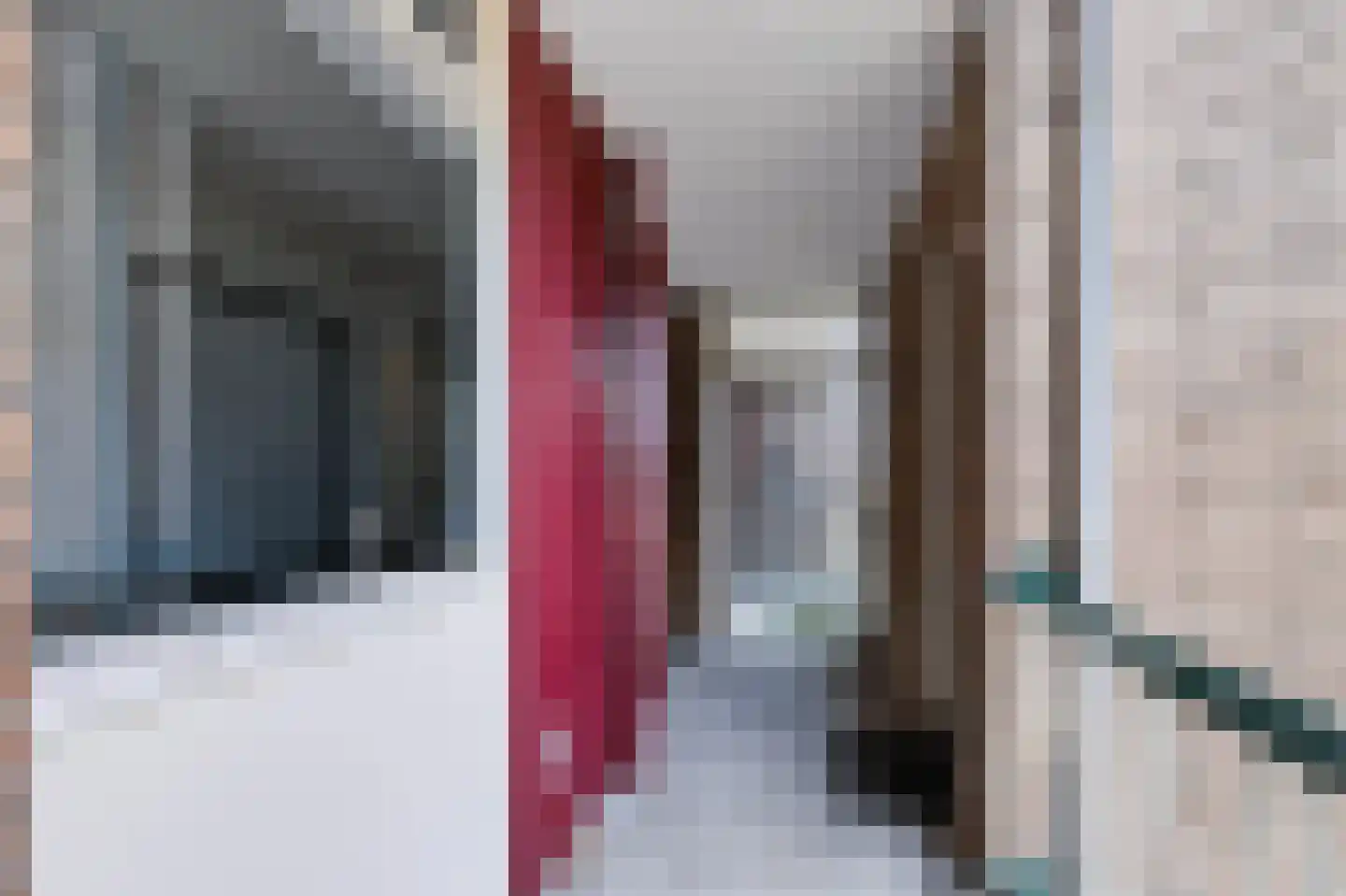 Piersonstraat 18 Apeldoorn thumbnail 5