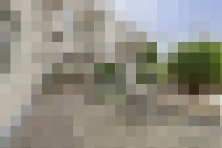 Piersonstraat 2 Katwijk thumbnail 32