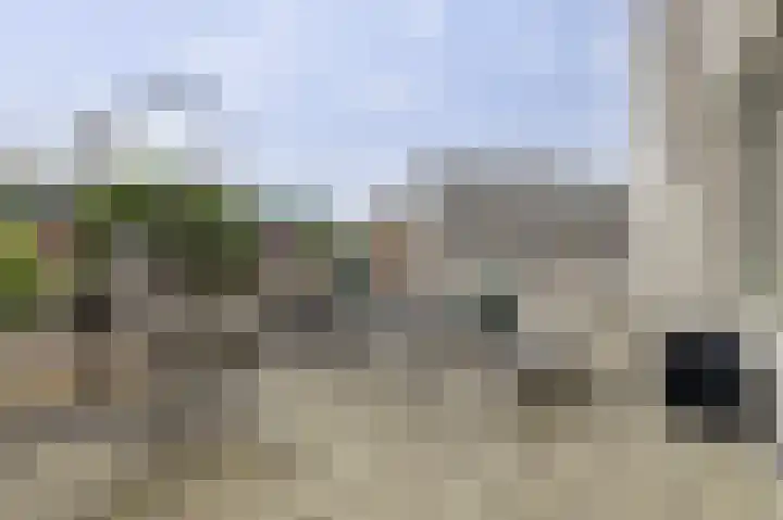 Piersonstraat 2 Katwijk thumbnail 33