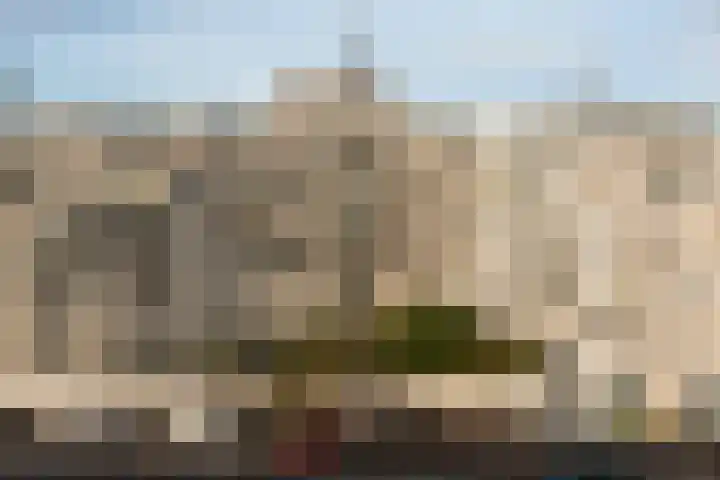 Piersonstraat 2 Katwijk thumbnail 37