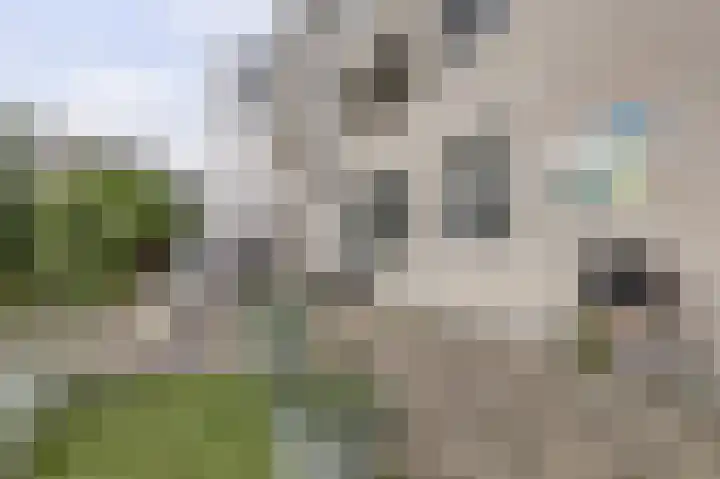 Piersonstraat 2 Katwijk thumbnail 6
