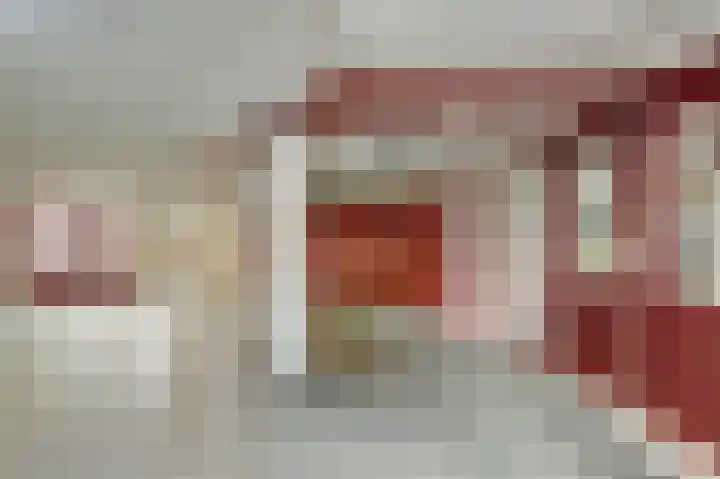 Piersonstraat 2 Katwijk thumbnail 9