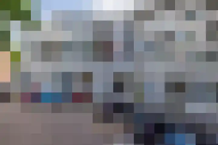 Piersonstraat 20 Katwijk thumbnail 4