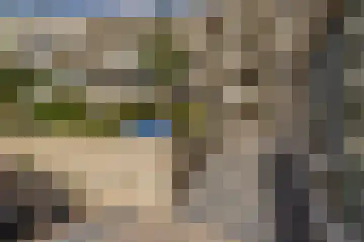 Piersonstraat 20 Katwijk thumbnail 6