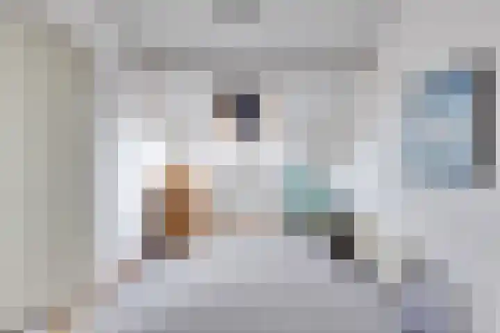 Piersonstraat 20 Winterswijk thumbnail 34