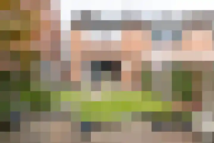 Piersonstraat 20 Winterswijk thumbnail 36
