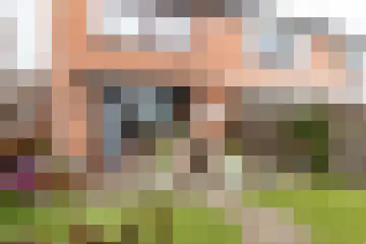 Piersonstraat 20 Winterswijk thumbnail 37