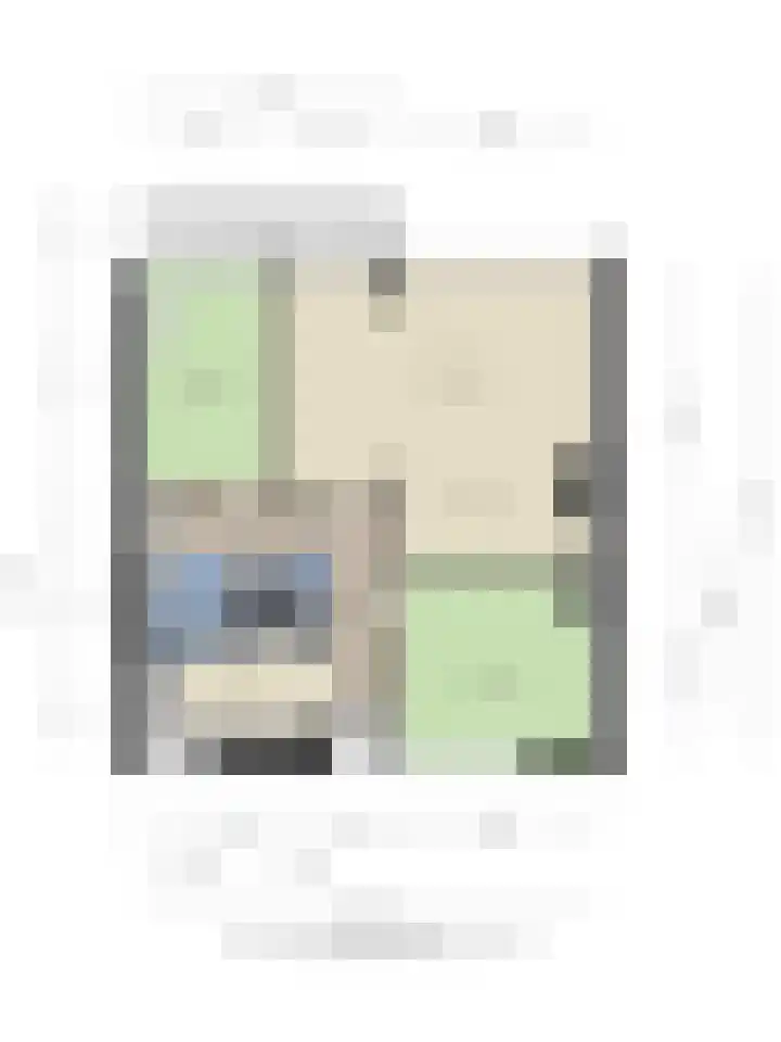 Piersonstraat 22 Apeldoorn thumbnail 31