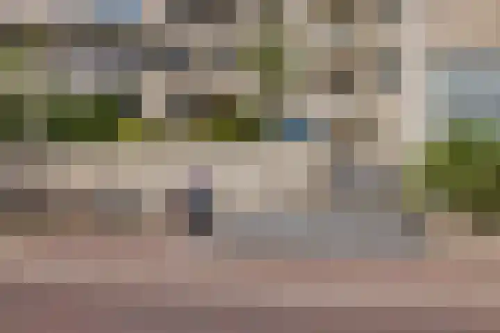 Piersonstraat 23 Katwijk thumbnail 4