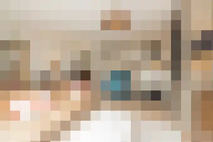 Piersonstraat 23 Katwijk thumbnail 7
