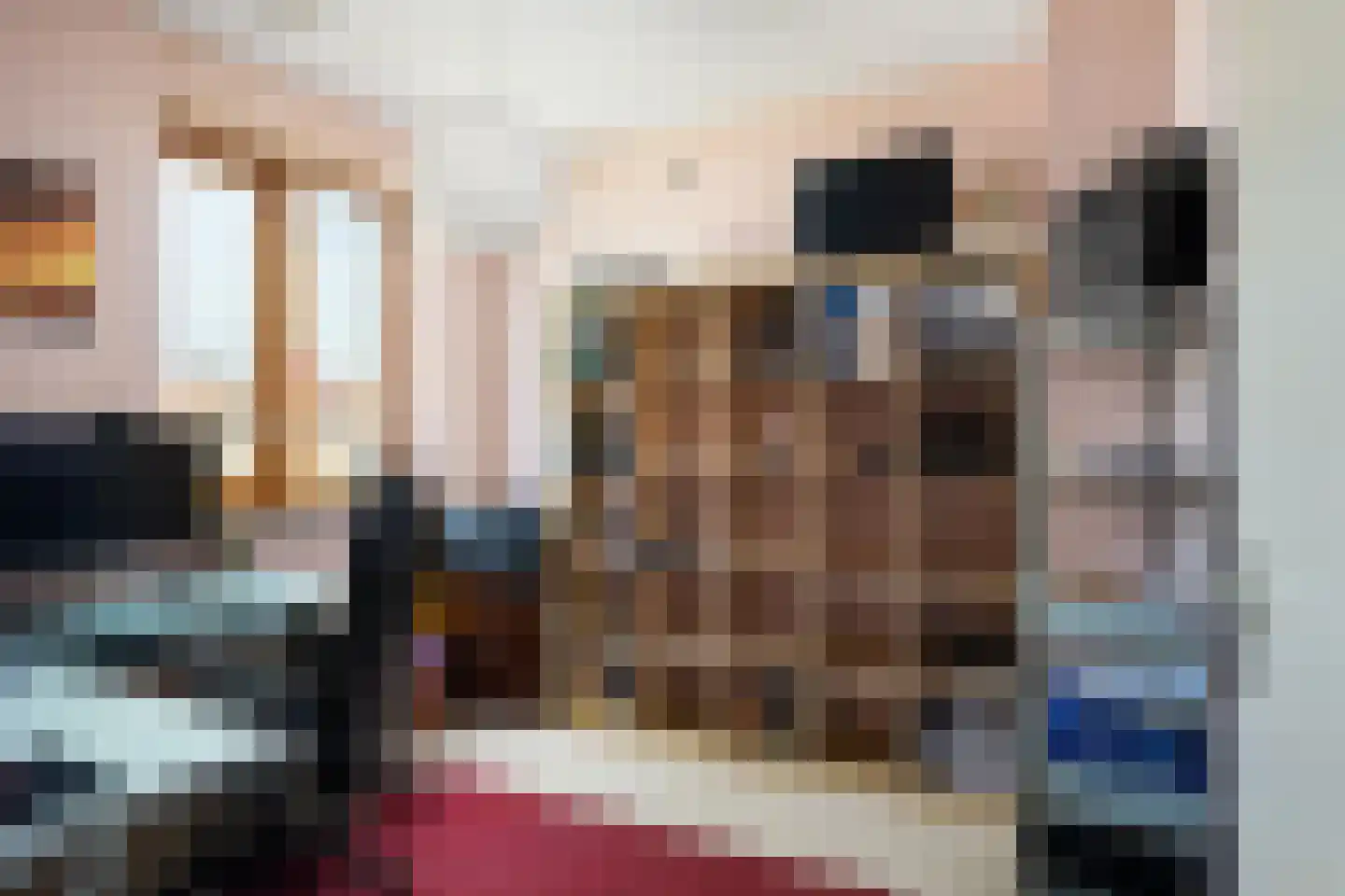 Piersonstraat 24 Dordrecht thumbnail 21