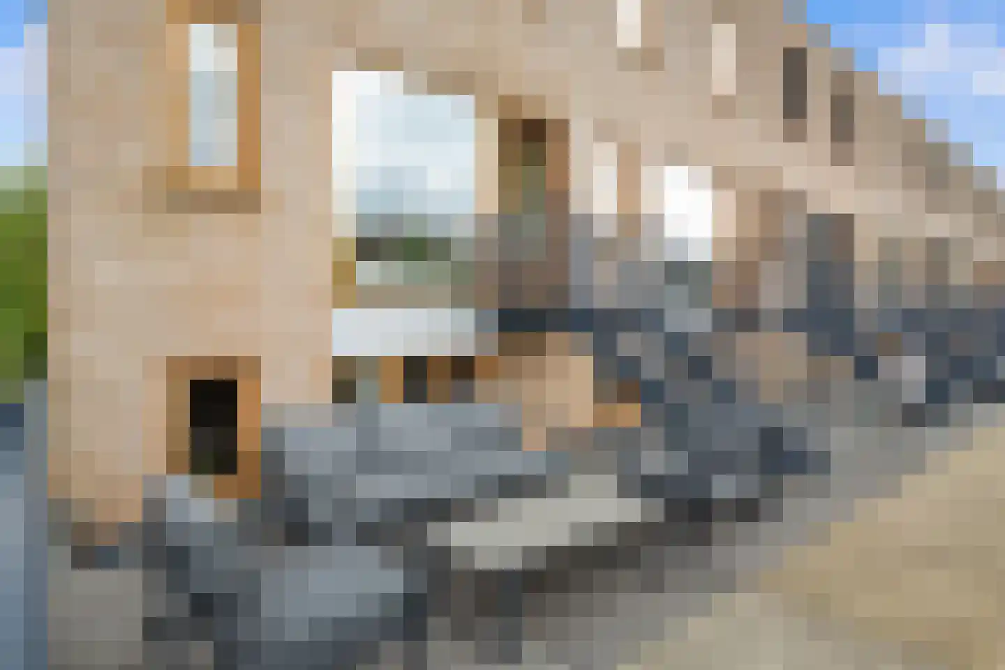 Piersonstraat 24 Dordrecht thumbnail 26