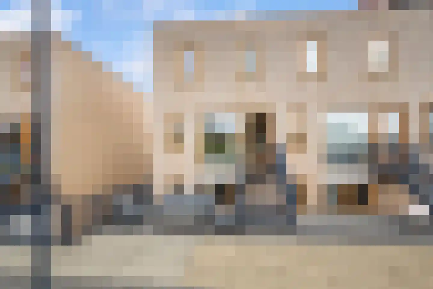 Piersonstraat 24 Dordrecht thumbnail 27