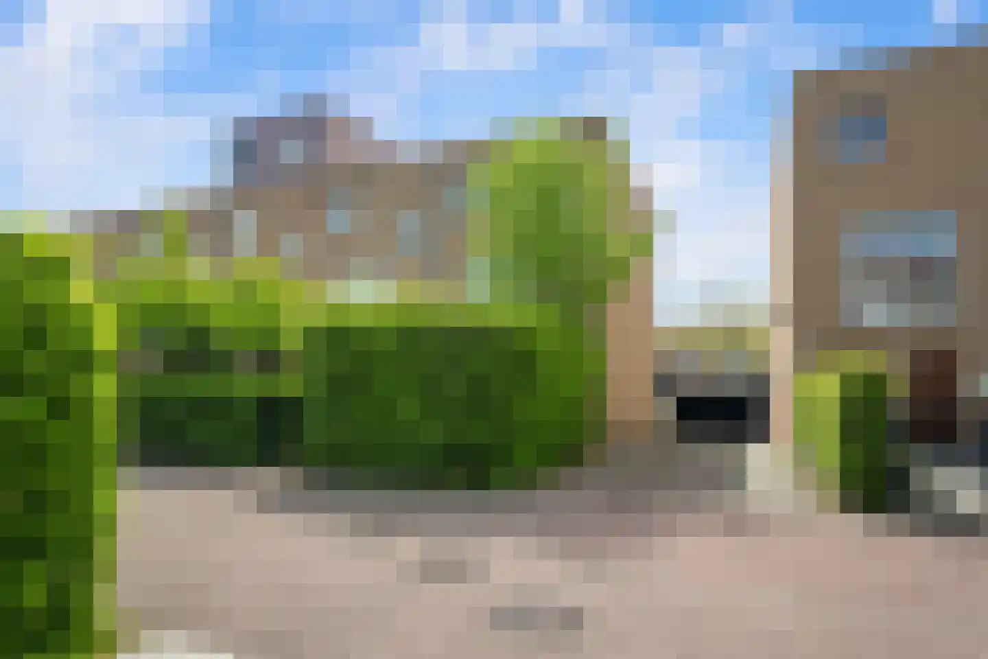 Piersonstraat 24 Dordrecht thumbnail 29