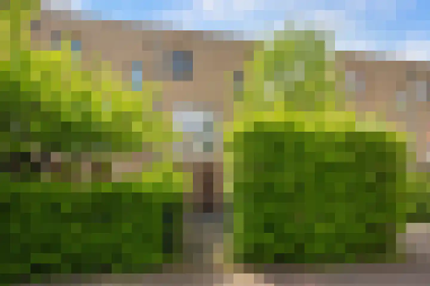 Piersonstraat 24 Dordrecht thumbnail 30