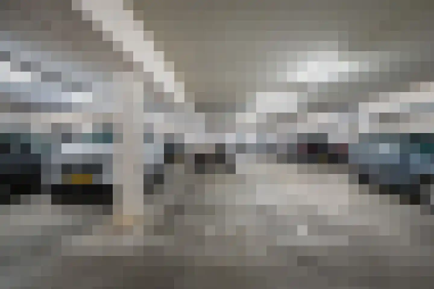 Piersonstraat 24 Dordrecht thumbnail 35