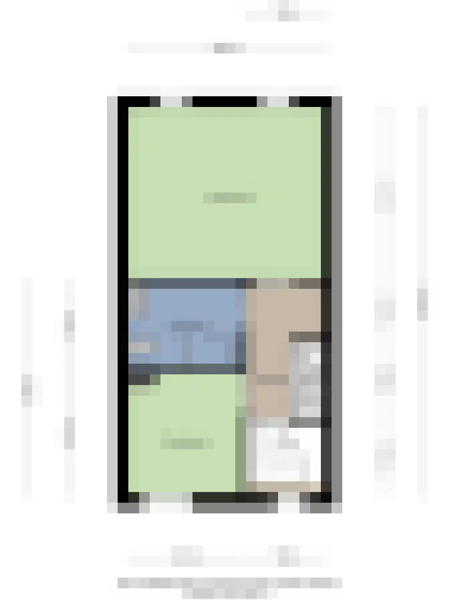 Piersonstraat 24 Dordrecht thumbnail 39
