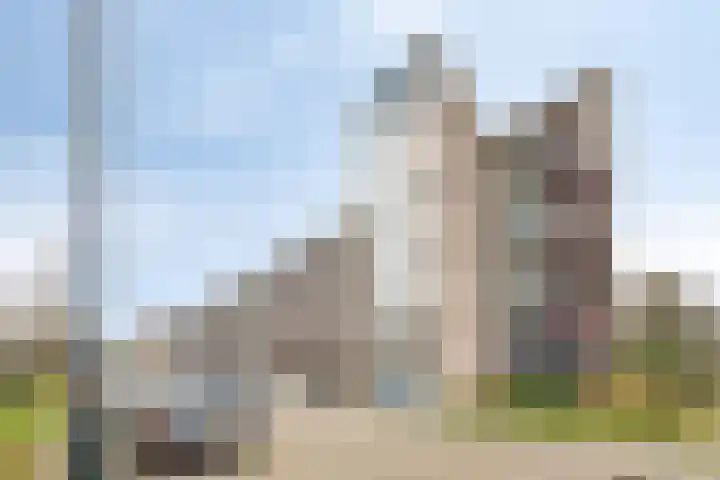 Piersonstraat 26 Apeldoorn thumbnail 23