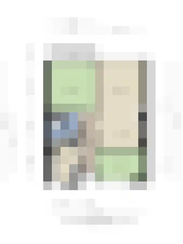 Piersonstraat 26 Apeldoorn thumbnail 30
