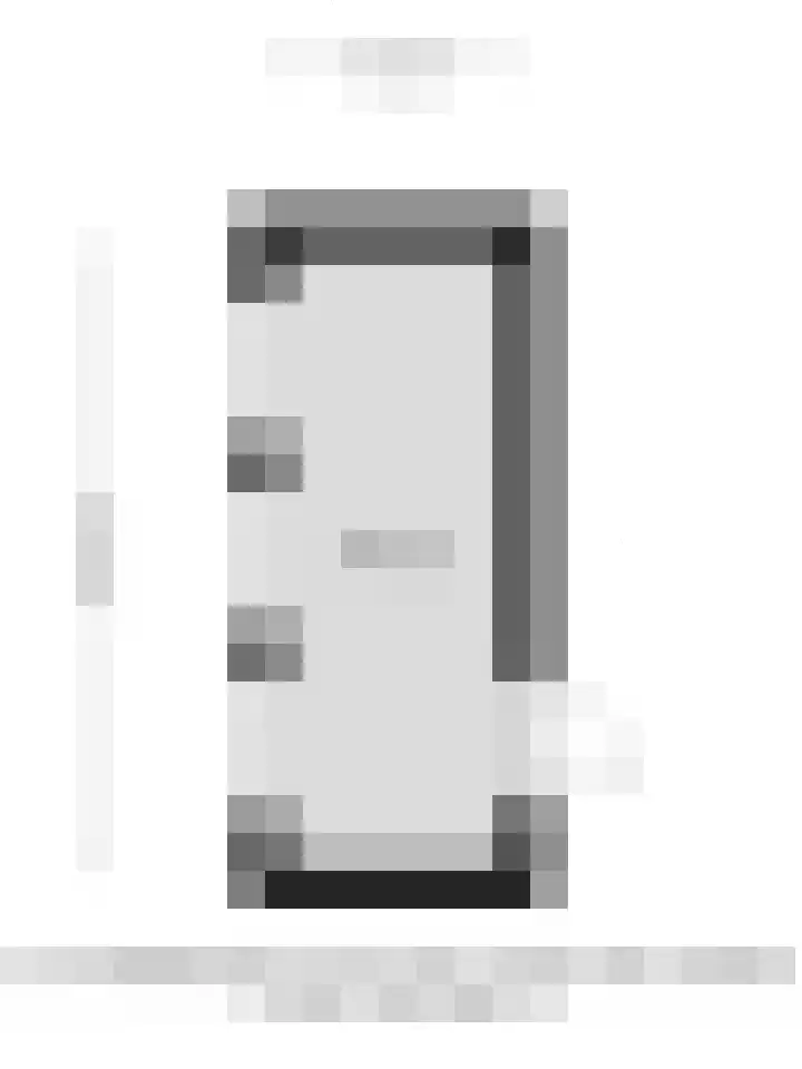 Piersonstraat 26 Apeldoorn thumbnail 31