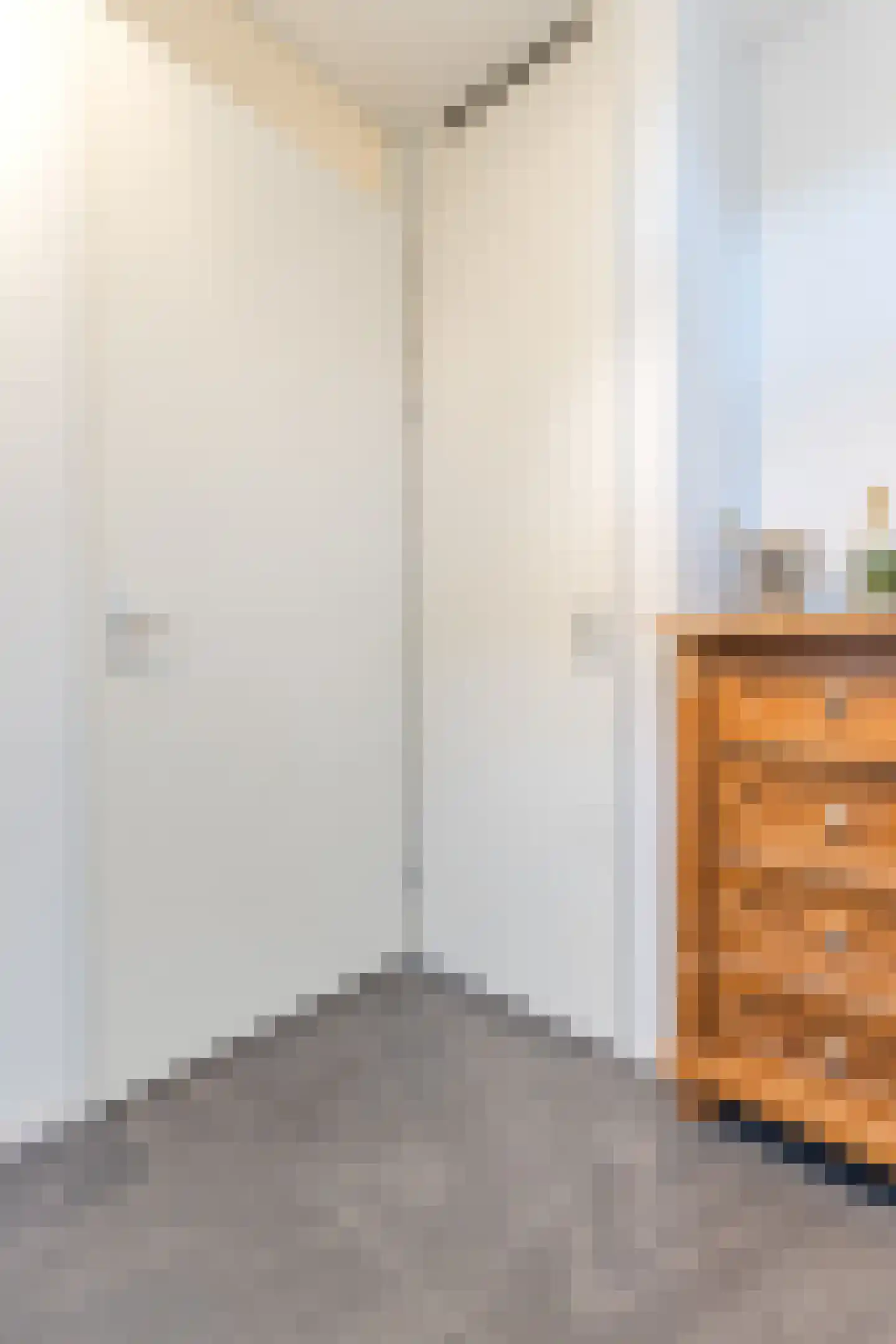 Piersonstraat 34 Dordrecht thumbnail 10