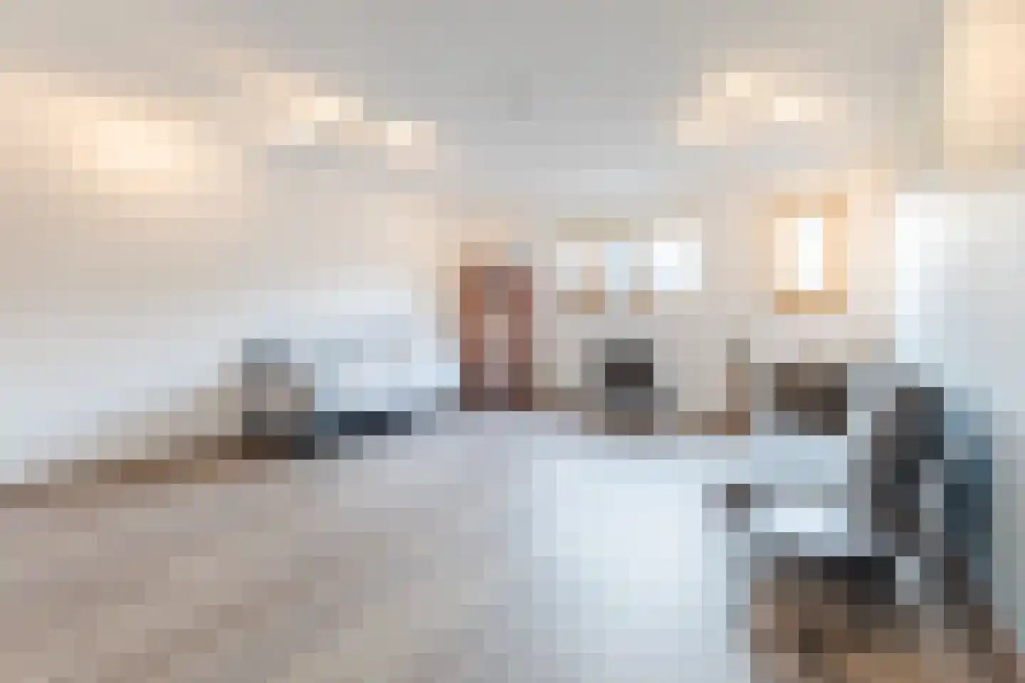 Piersonstraat 34 Dordrecht thumbnail 13