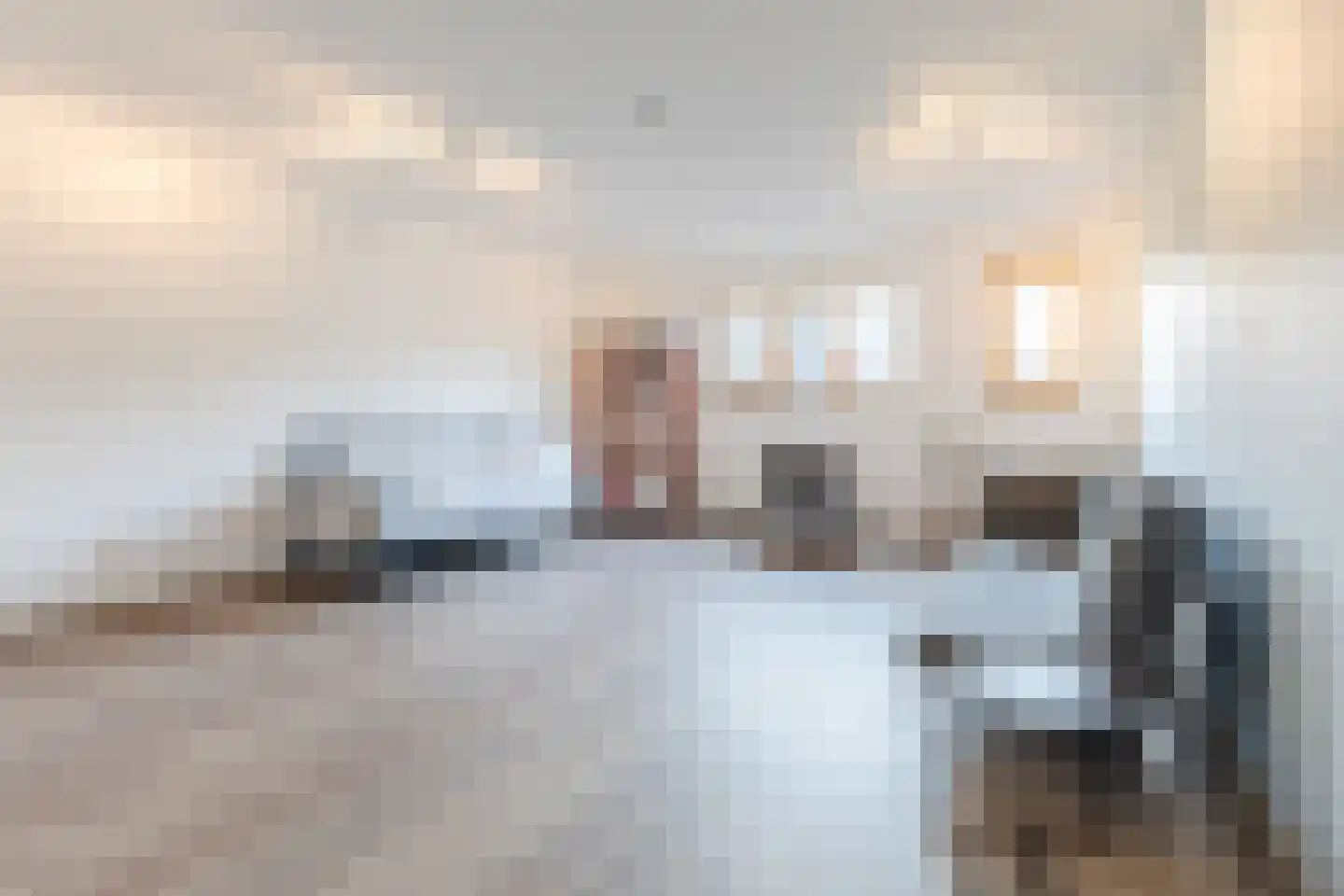 Piersonstraat 34 Dordrecht thumbnail 15