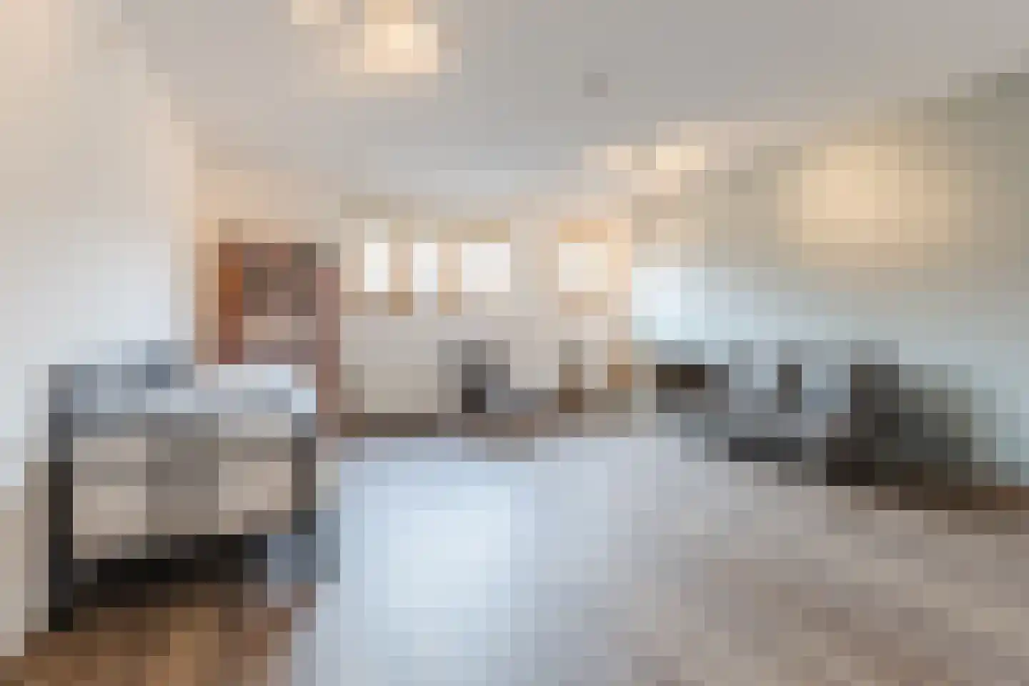 Piersonstraat 34 Dordrecht thumbnail 16