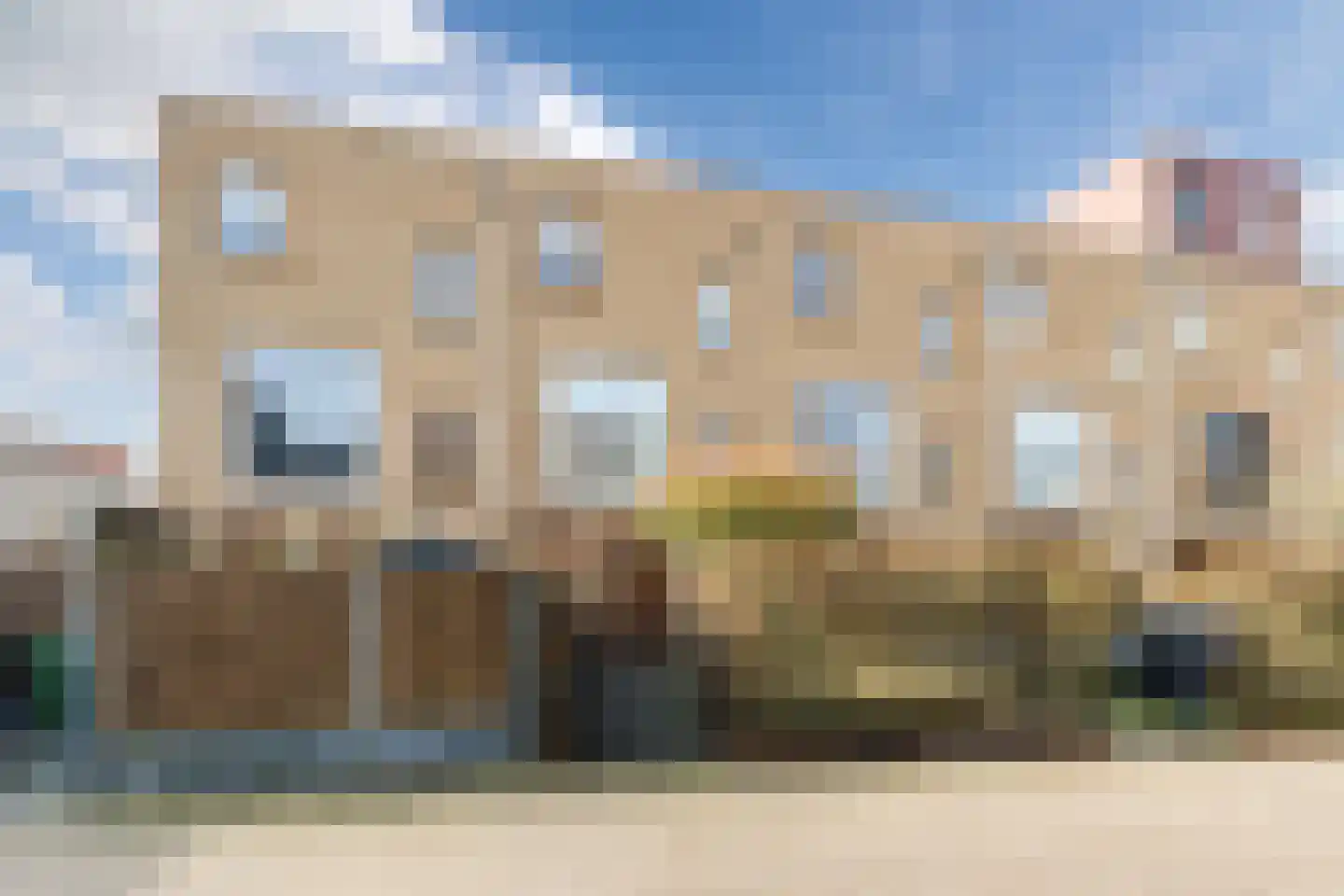 Piersonstraat 34 Dordrecht thumbnail 34