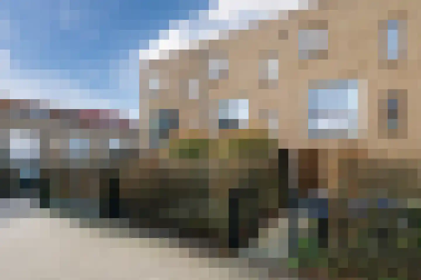 Piersonstraat 34 Dordrecht thumbnail 35