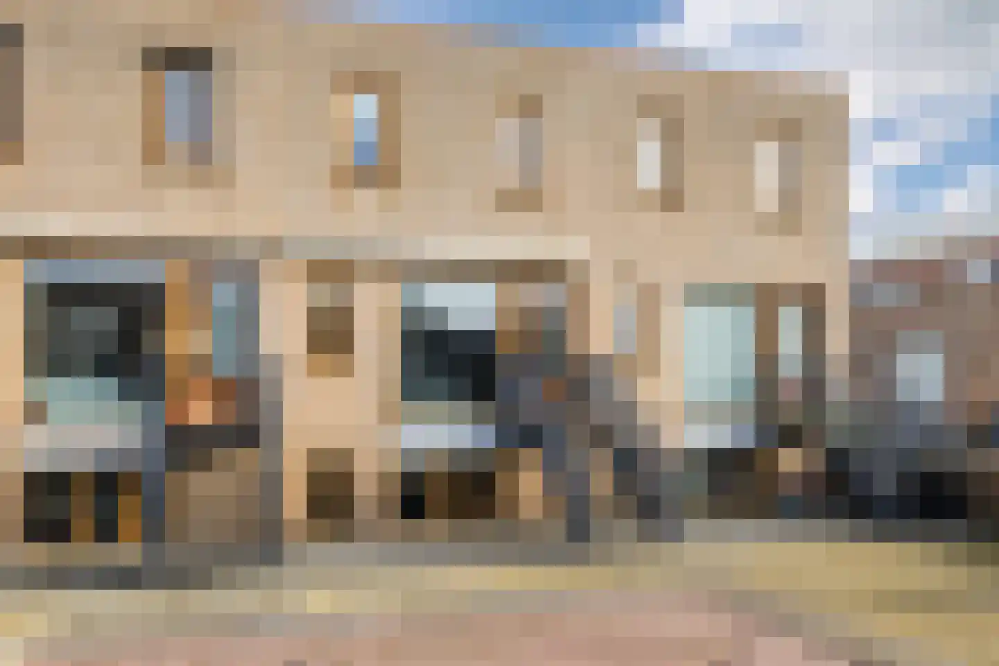 Piersonstraat 34 Dordrecht thumbnail 38