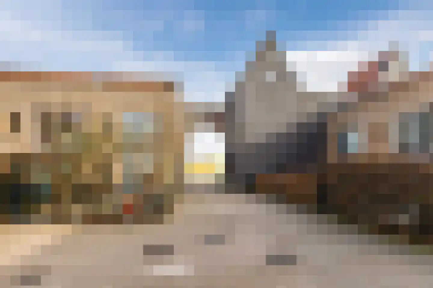 Piersonstraat 34 Dordrecht thumbnail 42