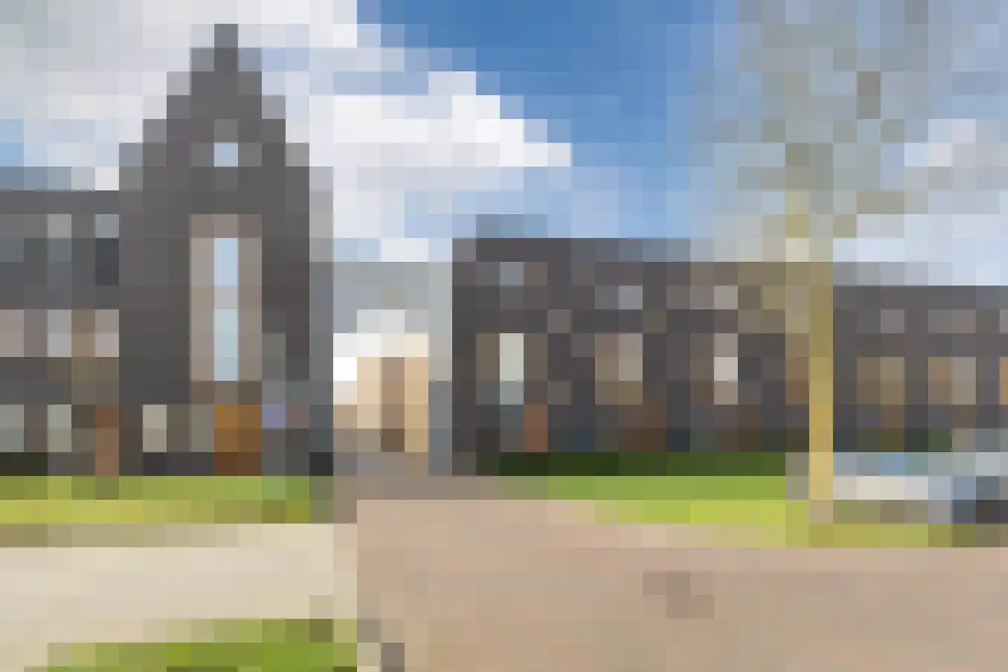 Piersonstraat 34 Dordrecht thumbnail 43