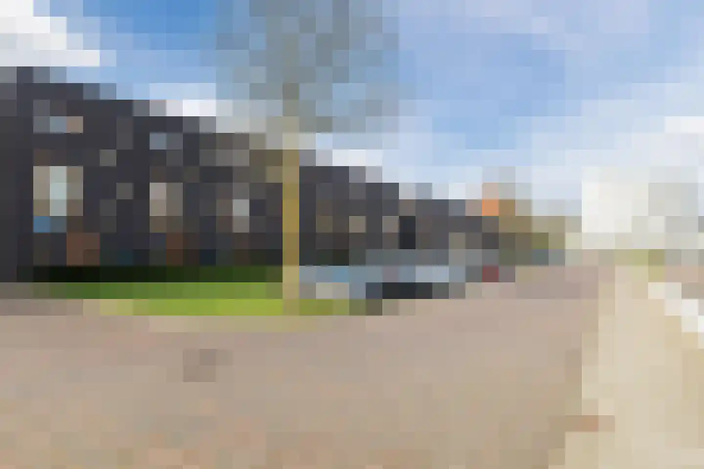 Piersonstraat 34 Dordrecht thumbnail 44