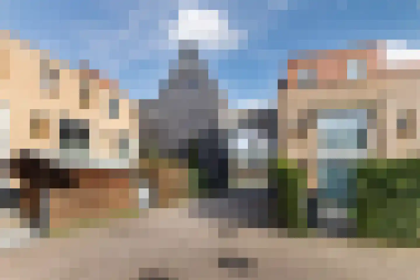 Piersonstraat 34 Dordrecht thumbnail 45