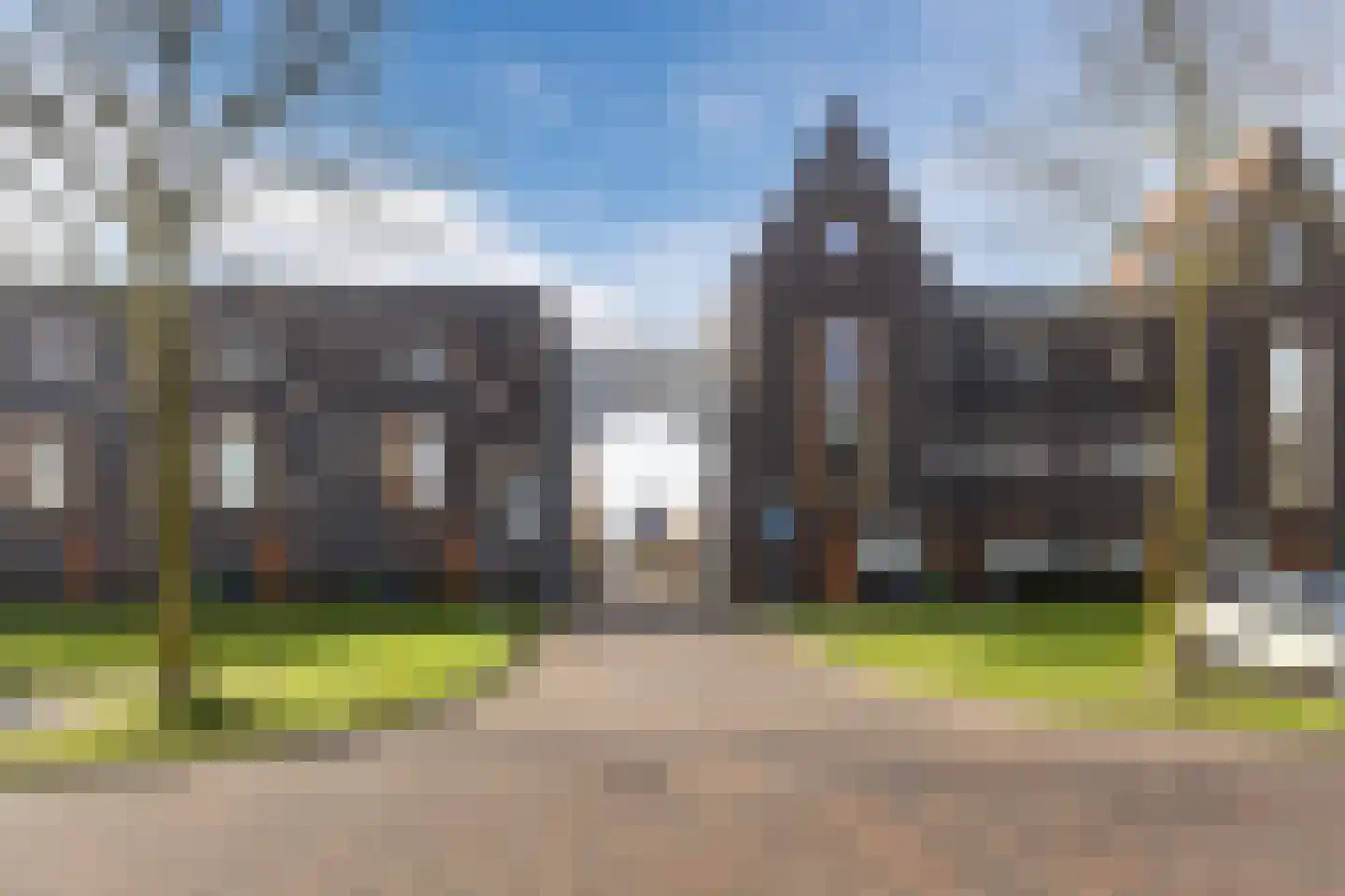 Piersonstraat 34 Dordrecht thumbnail 46