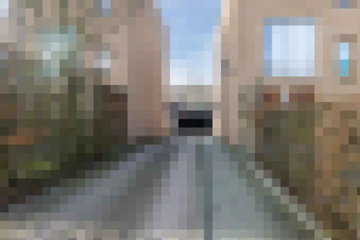 Piersonstraat 34 Dordrecht thumbnail 47