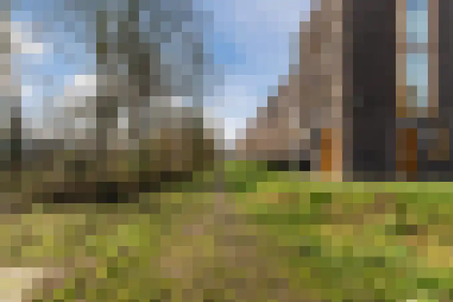 Piersonstraat 34 Dordrecht thumbnail 48