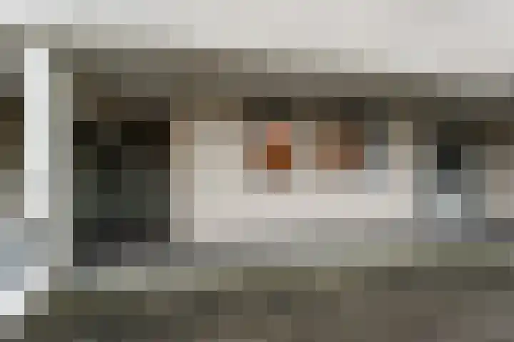 Piersonstraat 34 Katwijk thumbnail 10
