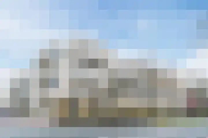 Piersonstraat 34 Katwijk thumbnail 37