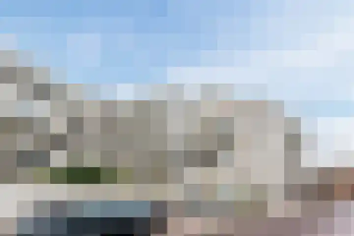 Piersonstraat 34 Katwijk thumbnail 4