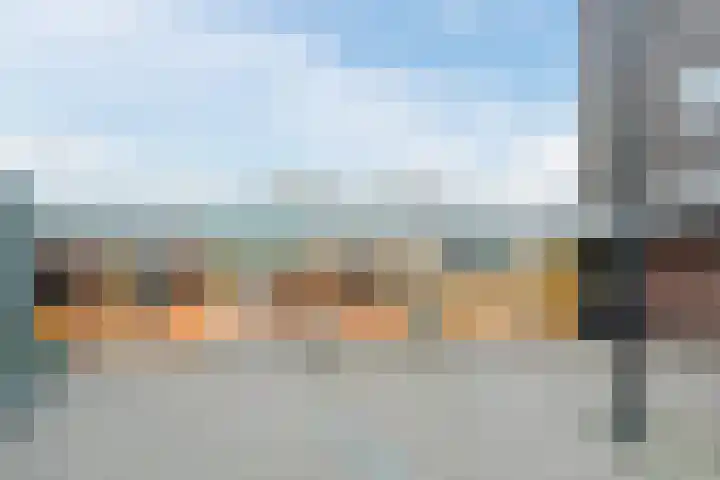 Piersonstraat 34 Katwijk thumbnail 41
