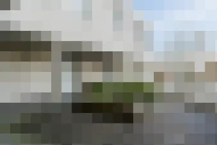 Piersonstraat 34 Katwijk thumbnail 8