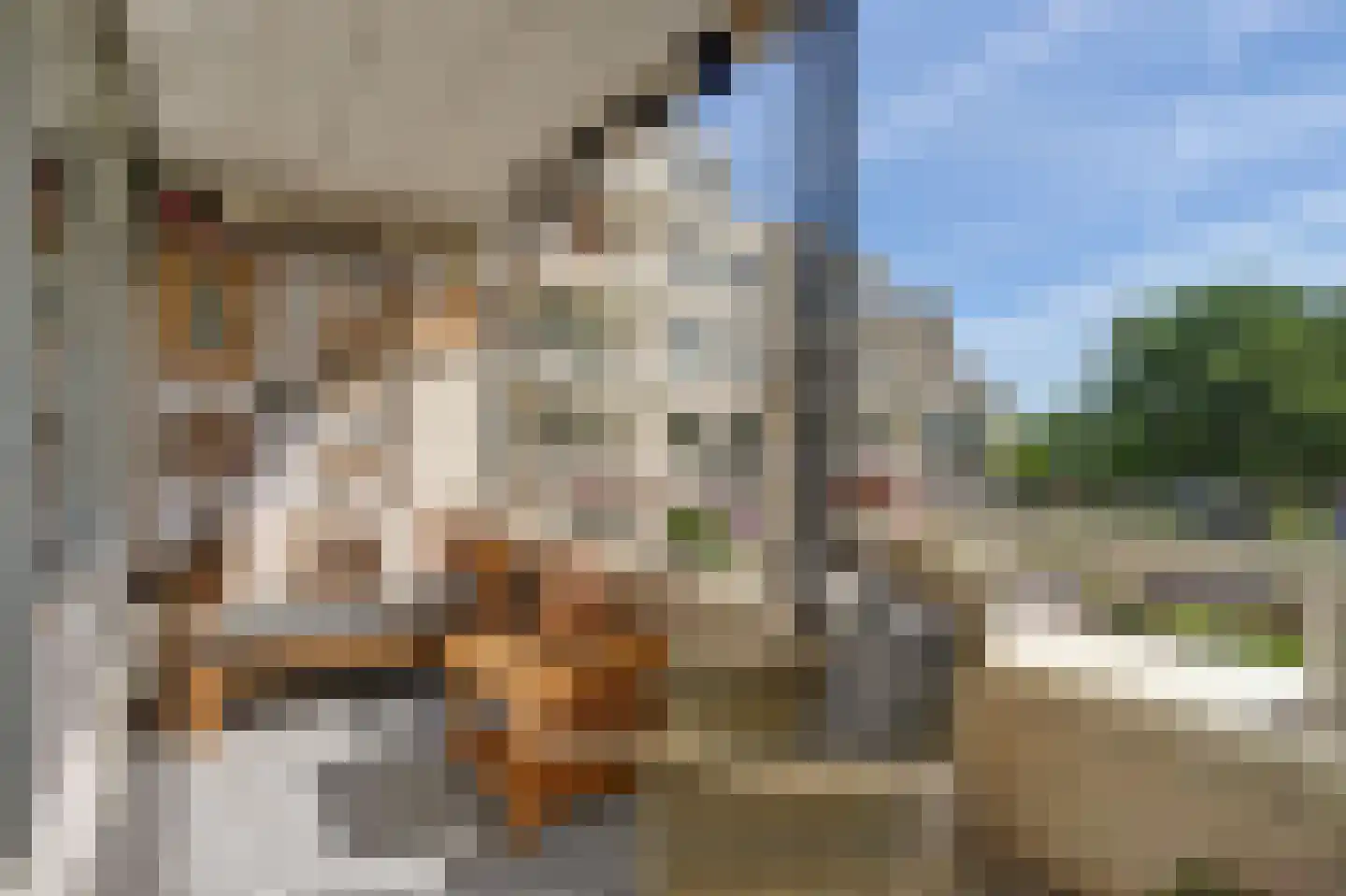 Piersonstraat 36 Katwijk thumbnail 25