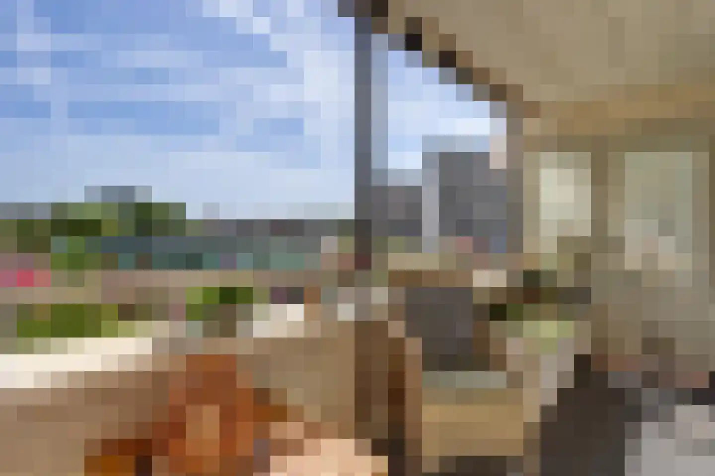 Piersonstraat 36 Katwijk thumbnail 26