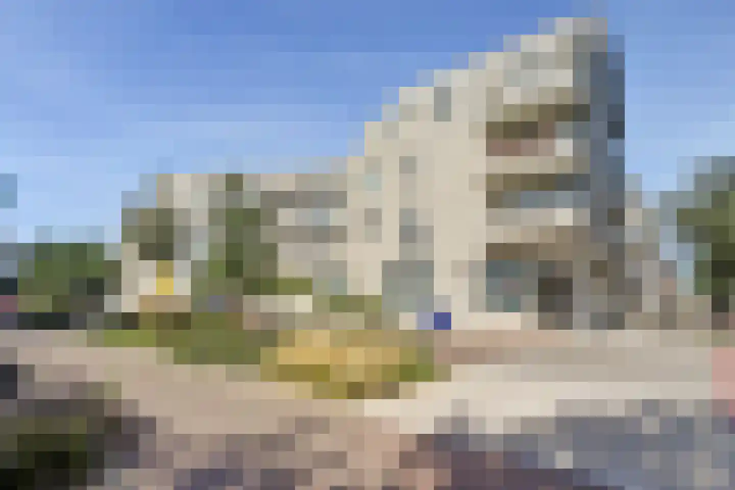 Piersonstraat 36 Katwijk thumbnail 28