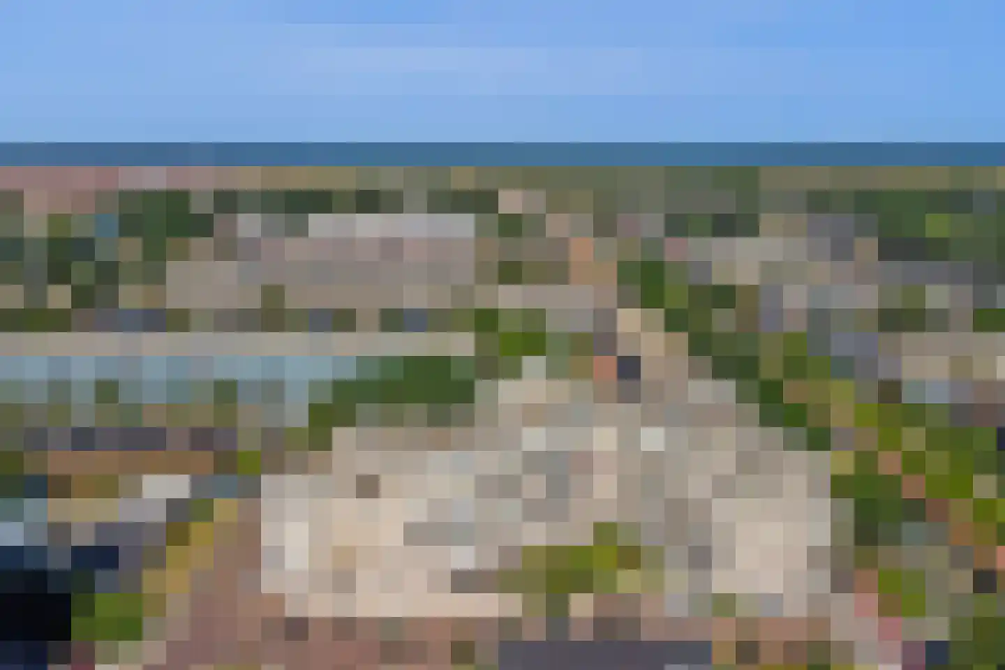 Piersonstraat 36 Katwijk thumbnail 30