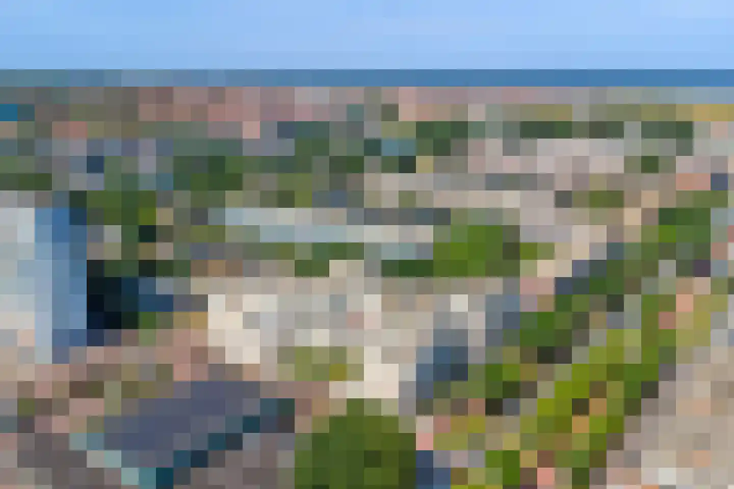 Piersonstraat 36 Katwijk thumbnail 31