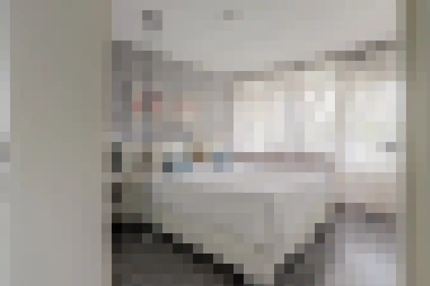 Piersonstraat 36 Katwijk thumbnail 4