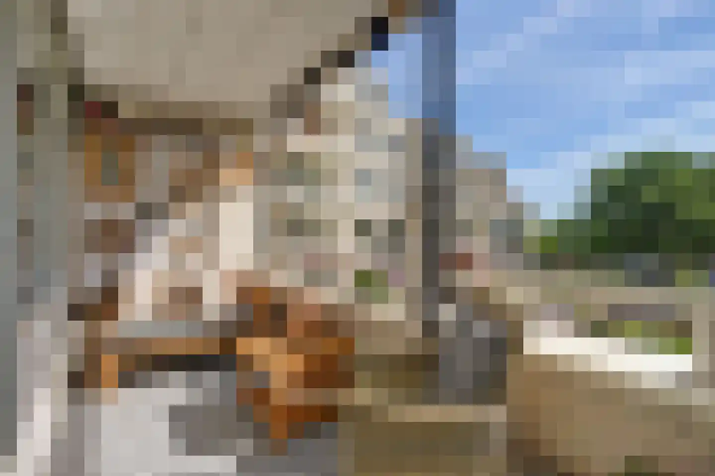 Piersonstraat 36 Katwijk thumbnail 6